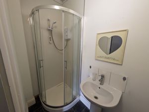 Photo 11- click for photo gallery